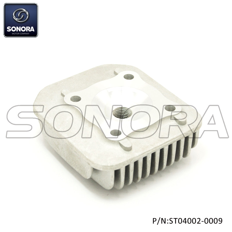 Cabeza de cilindro BWS 40mm (P / N: ST04002-0009) Calidad superior