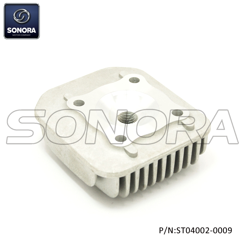 Cabeza de cilindro BWS 40mm (P / N: ST04002-0009) Calidad superior