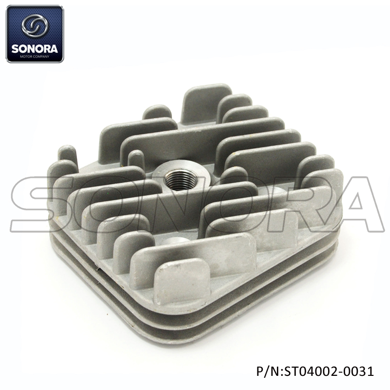 Typhoon Cabezal de cilindros de 47 mm (P / N: ST04002-0031) Calidad superior