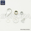 Accesorios de parada de freno freno de Piaggio Ciao (P / N: ST06110-0013) Calidad superior