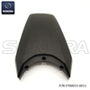 Fender trasero más bajo para SYM XPRO (P / N: ST00015-0011) Calidad superior
