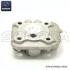 Cabeza de cilindro Jog 47mm (P / N: ST04002-0030) Calidad superior