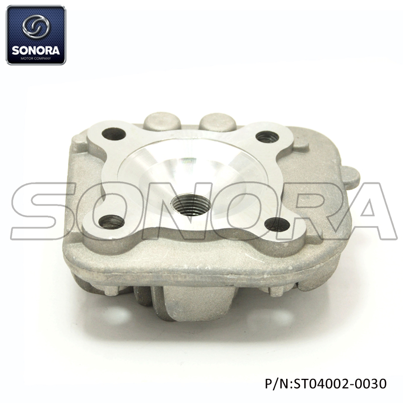 Cabeza de cilindro Jog 47mm (P / N: ST04002-0030) Calidad superior