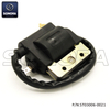 Corredor de bobina de encendido FXR (P / N: ST03006-0021) Calidad superior
