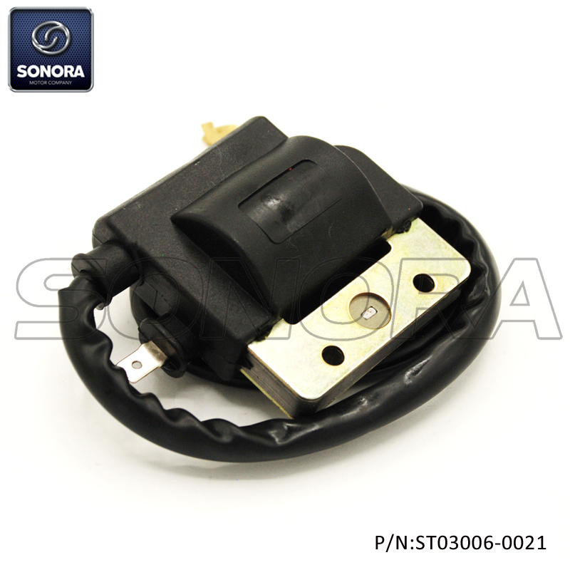 Corredor de bobina de encendido FXR (P / N: ST03006-0021) Calidad superior