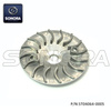 Sym Orbit Fiddle AMA Variador Ventilador de enfriamiento 22102-A1A-0100 (P / N: ST04064-0005) Calidad superior