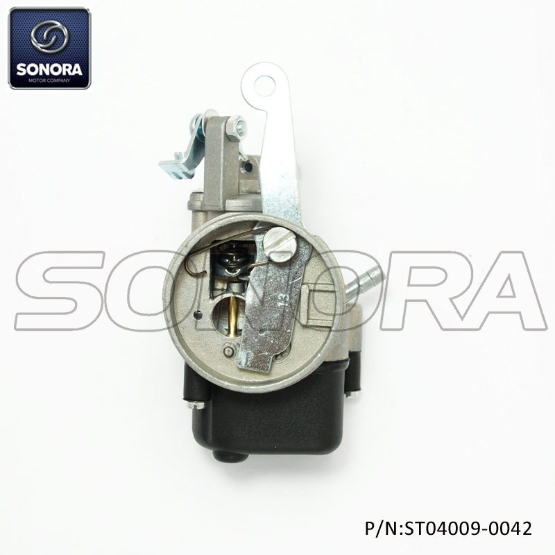 Carburador para ciao