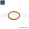 Anillo de junta de escape jog (P / N: ST06060-0008) Calidad superior