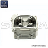 Znen Euro 4 Cilindro Cabeza Assy (P / N: ST04002-0033) Calidad superior