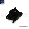 GILERA RUNNER 50 RUNNER 125 180 200 VXVXR y DNA 50 DNA 125 DNA 180 bomba de combustible (P / N: ST06009-0017) Calidad superior