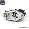 Assy Light Light LJ50QT-4L (P / N: ST02000-0031) Calidad superior