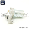 ATV STARTER 3 BOLT TOP MOUNT (P / N: ST04056-0027) CALIDAD TAP