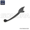 Govecs Ir Derecha Palanca (P / N: ST06036-0029) Calidad superior