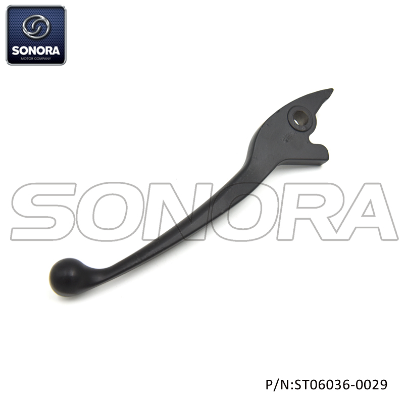 Govecs Ir Derecha Palanca (P / N: ST06036-0029) Calidad superior