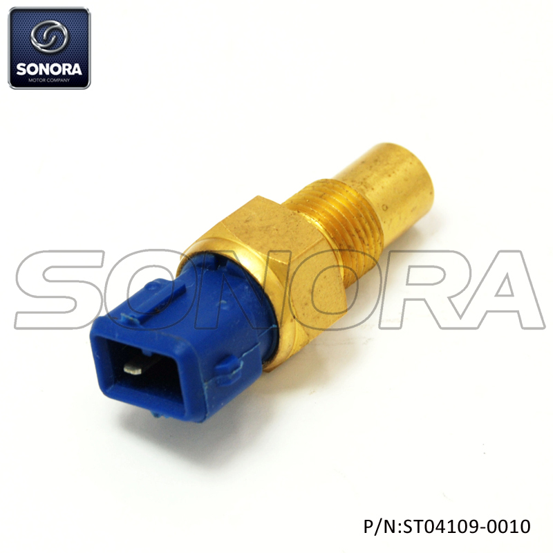 Peugeot Speedfight 1 & 2 Sensor de temperatura (P / N: ST04109-0010) Calidad superior
