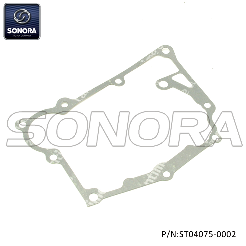 Junta de cárter de la órbita SYM 11192-AMA-A000 (P / N: ST04075-0002) Calidad superior