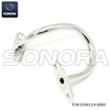 Gy6-50 Cubierta del motor Tubo ERG (P / N: ST04119-0000) Calidad original