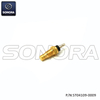 Sym, KyMCO Sensor de temperatura (P / N: ST04109-0009) Calidad superior
