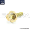 Keeway, pernos de manga de embrague KSR AM6 (P / N: ST04128-0000) Calidad superior