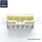 Rectificador YAMAHA AEROX TYPE B (P / N: ST03004-0013) Calidad superior