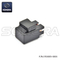 Relé de arranque YAMAHA AEROX YQ50 (P / N: ST03005-0003) Calidad superior