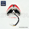 Luz trasera Keeway 82000D010000 (P / N: ST02012-0016) Calidad superior