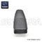 ASIENTO WUYANG SAFARI (P / N: ST06063-0010) Calidad superior