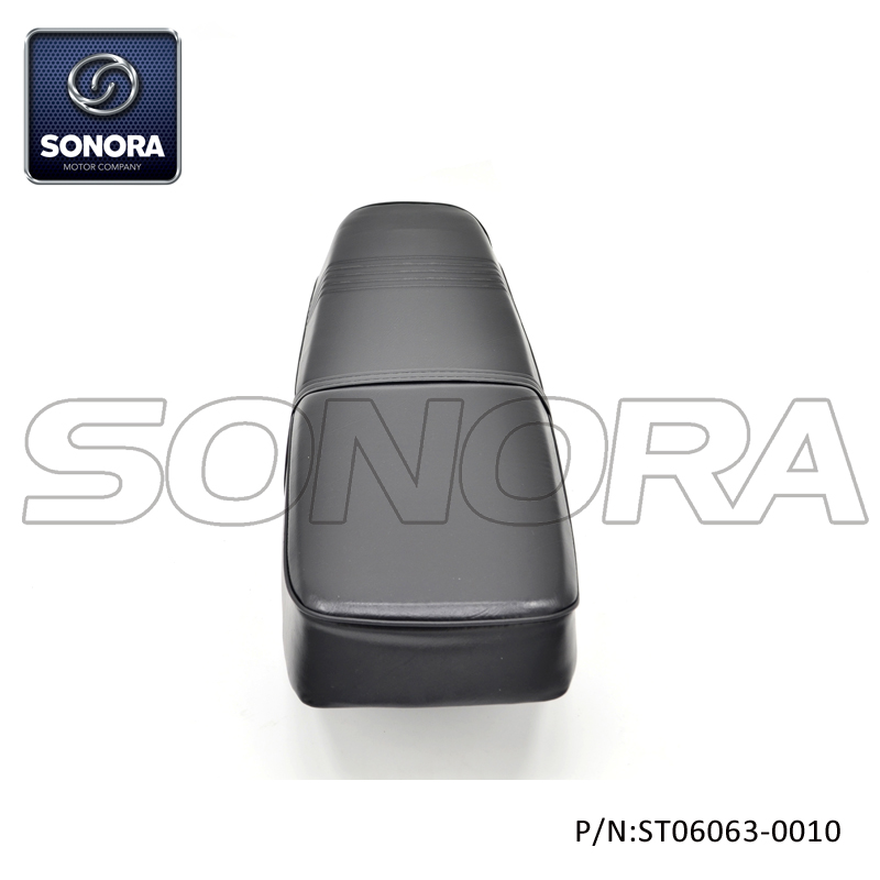 ASIENTO WUYANG SAFARI (P / N: ST06063-0010) Calidad superior