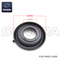 DIAFRAGMA de carburador DELLORTO E para SYM PEUGEOT (P / N: ST04011-0009) Calidad superior