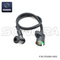 1E4QMA, Bobina de encendido Keeway CPI 2T (P / N: ST03006-0002) Calidad superior