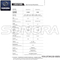 Motor ZONGSHEN PITBIKE W150-G (P / N: ST04100-0005) Calidad superior