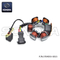 Estator Aprilia SR 50 R (P / N: ST04055-0015) Calidad superior