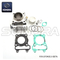 Honda SH125 Cylinder Kit (P / N: ST04013-0076) Calidad superior