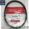SYM X PRO Repuestos CORREA EN V 18.3x775 CORREA DE TRANSMISIÓN DE CORREA EN V (OEM P / N: 23100-AMA-0000) (SONORA P / N: ST04017-0002) Repuestos