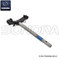 columna de dirección para SYM SPARE PART Orbit50 (P / N: ST06008-0013) Calidad superior
