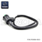 GY6-50 125 139QMAB 152QMI Bobina de encendido sin cabezal (P / N: ST03006-0015) Calidad superior