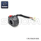 REPUESTO BAOTIAN BT49QT-9F Interruptor de manija R (P / N: ST06029-0001) Calidad superior
