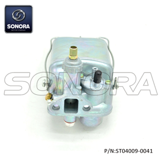 Carburador estilo Bing (P / N: ST04009-0041) Calidad superior