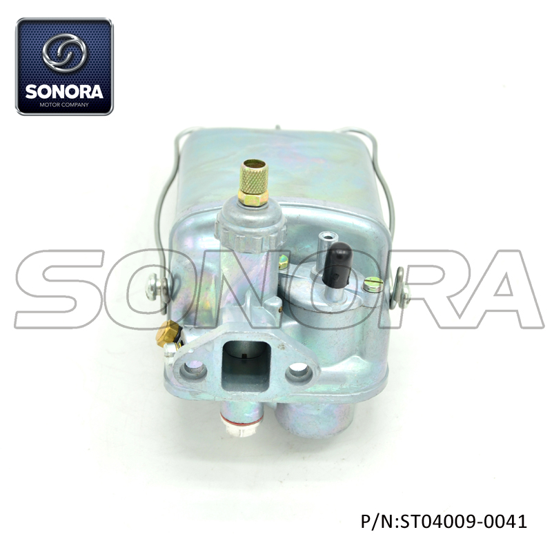 Carburador estilo Bing (P / N: ST04009-0041) Calidad superior