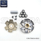 PIAGGIO VARIATOR PIAGGIO ZIP VARIATOR ZIP 50cc 4T VARIATOR (P / N: ST04014-0010) CALIDAD SUPERIOR