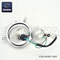 Repuesto BAOTIAN BT49QT-21 Luz intermitente delantera derecha BLANCO (P / N: ST02007-0007) Calidad superior