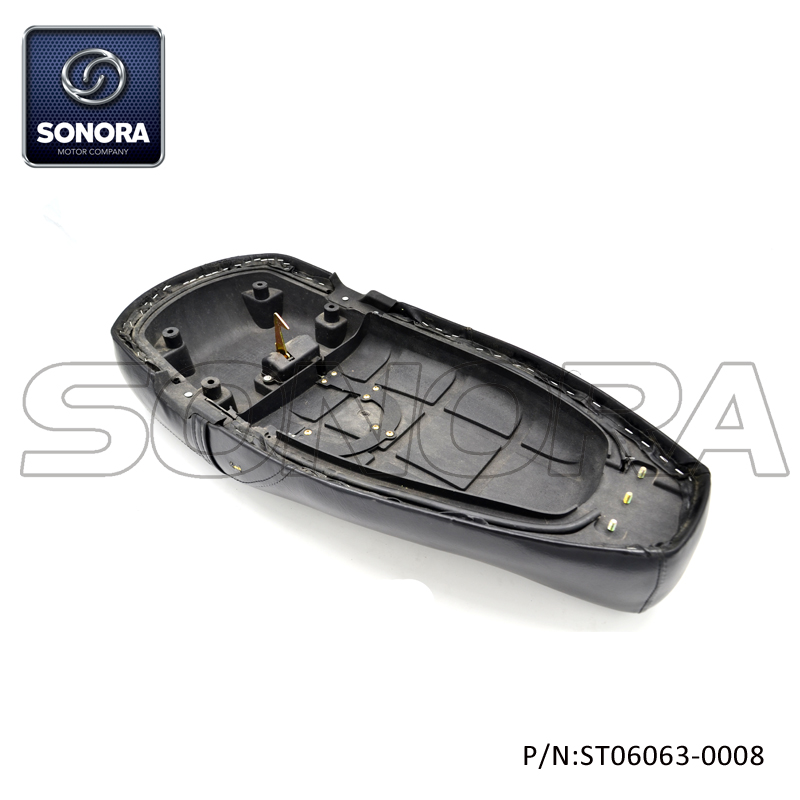ASIENTO BT49QT-21A3 (P / N: ST06063-0008) Calidad superior