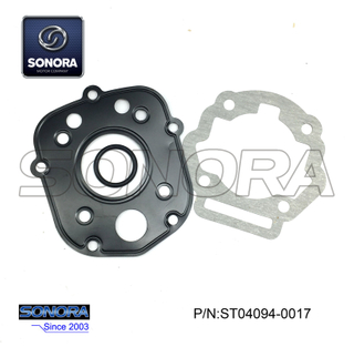 KIT DE JUNTAS DERBI SENDA 70 (P / N: ST04094-0017) REPUESTOS DE PRIMERA CALIDAD