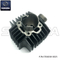 Bloque de cilindros Yamaha YB 100 YL2 100cc AG100 52 mm (P / N: ST04038-0025) Calidad superior