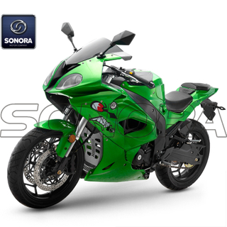 JIAJUE R16 400RS 450RS Repuestos completos para motocicletas REPUESTOS ORIGINALES