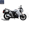JIAJUE N10 125SS 300SS 400SS Repuestos completos de motocicleta PIEZAS DE REPUESTO ORIGINALES