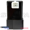 BAOTIAN BT49QT-12E3 (4P) CDI Ignition (P / N: ST03000-0009) CALIDAD