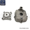 CULATA DERBI SENDA para cilindro de 47MM (P / N: ST04002-0014) Calidad superior