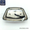 Luz trasera ZNEN ZN50QT-30A Riva (P / N: ST02012-0013) Calidad superior
