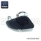 ZNEN 50QT-30A (RIVA) Lente ahumada R.Luz giratoria izquierda Winker (P / N: ST02019-0007) Calidad superior